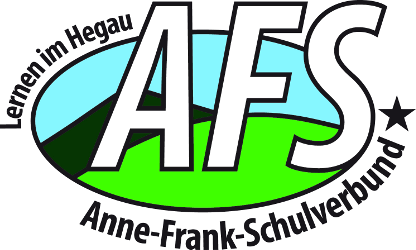 afs-schullogo_farbig_-_transparenter_hintergrund_416x250.png afs-schullogo_farbig_-_transparenter_hintergrund_416x250.png