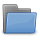 shared:icons:folder-40x40.png