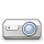 shared:icons:beamer-40x40.png