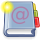 shared:icons:address-book-new-40x40.png