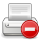 shared:icons:printer-error-40x40.png