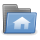 shared:icons:user-home-40x40.png