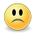 shared:icons:face-sad-40x40.png