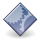 shared:icons:application-x-executable-40x40.png