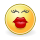 shared:icons:face-kiss-40x40.png