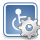 shared:icons:preferences-desktop-assistive-technology-40x40.png