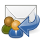 shared:icons:mail-reply-all-40x40.png