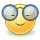 shared:icons:face-glasses-40x40.png