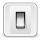 shared:icons:system-shutdown-40x40.png