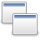 shared:icons:preferences-system-windows-40x40.png