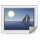 shared:icons:image-x-generic-40x40.png