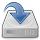 shared:icons:document-save-40x40.png