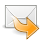 shared:icons:mail-forward-40x40.png