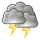 shared:icons:weather-storm-40x40.png