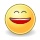 shared:icons:face-smile-big-40x40.png