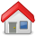 shared:icons:go-home-40x40.png