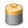 shared:icons:battery-40x40.png
