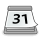 shared:icons:office-calendar-40x40.png