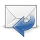 shared:icons:mail-reply-sender-40x40.png