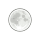 shared:icons:weather-clear-night-40x40.png