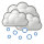 shared:icons:weather-snow-40x40.png