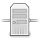 shared:icons:network-server-40x40.png