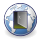 shared:icons:preferences-system-network-proxy-40x40.png