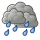 shared:icons:weather-showers-scattered-40x40.png