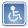 shared:icons:preferences-desktop-accessibility-40x40.png
