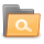 shared:icons:folder-saved-search-40x40.png