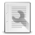 shared:icons:document-properties-40x40.png