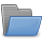 shared:icons:folder-open-40x40.png