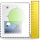 shared:icons:x-office-drawing-template-40x40.png