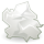 shared:icons:mail-mark-junk-40x40.png