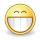 shared:icons:face-grin-40x40.png