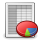 shared:icons:x-office-spreadsheet-40x40.png