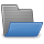 shared:icons:folder-drag-accept-40x40.png