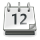 shared:icons:x-office-calendar-40x40.png