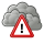 shared:icons:weather-severe-alert-40x40.png