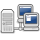 shared:icons:network-workgroup-40x40.png