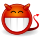 shared:icons:face-devilish-40x40.png