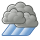 shared:icons:weather-showers-40x40.png