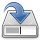 shared:icons:document-save-as-40x40.png