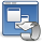 shared:icons:preferences-system-session-40x40.png