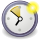shared:icons:appointment-new-40x40.png
