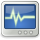 shared:icons:utilities-system-monitor-40x40.png