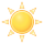 wiki:icons:weather-clear-40x40.png