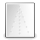 wiki:icons:text-x-generic-template-40x40.png