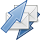 wiki:icons:mail-send-receive-40x40.png