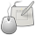 wiki:icons:preferences-desktop-peripherals-40x40.png